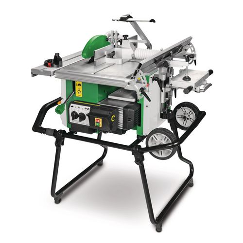 Produktbild für UMK 6