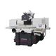 Produktbild für OPTIgrind GT 40