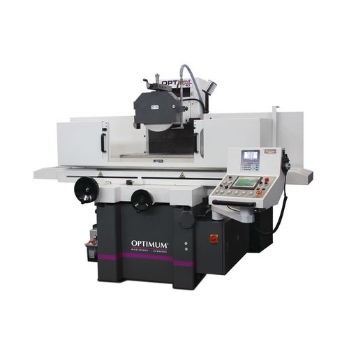 Produktbild für OPTIgrind GT 40