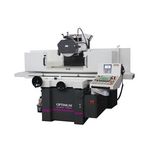 Produktbild für OPTIgrind GT 40