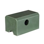 Produktbild für 16 mm