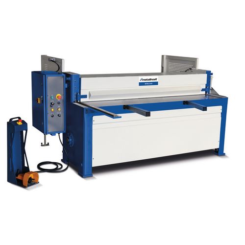 Produktbild für MTBS 2103