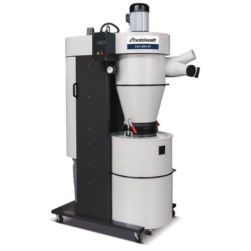 Produktbild für ZAA 2863 AF