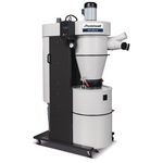 Produktbild für ZAA 2863 AF