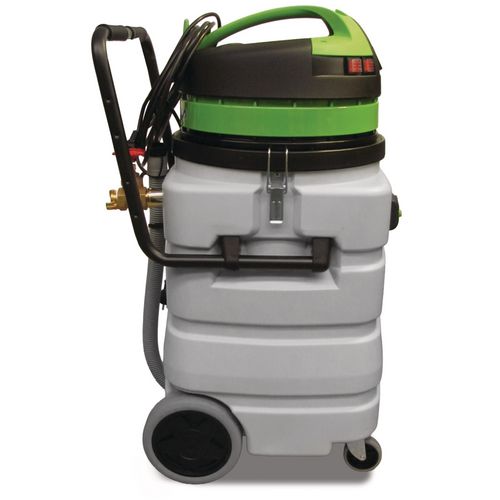 Produktbild für flexCAT 290 EP
