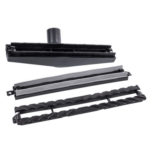 Produktbild für mit Nass-, Trocken- und Teppicheinsatz