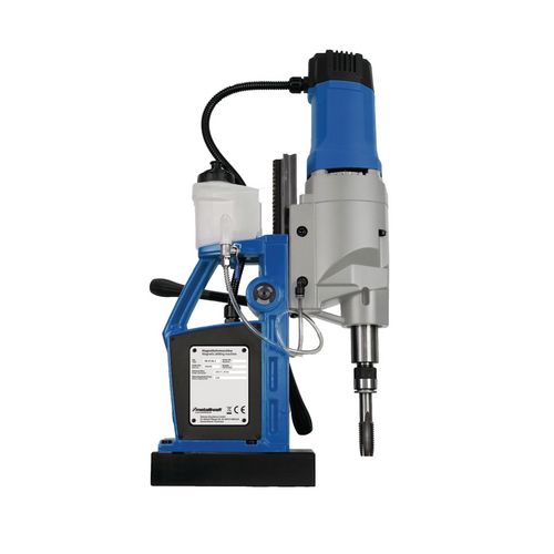 Produktbild für MB 653 BL-V