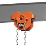 Produktbild für HFW 5