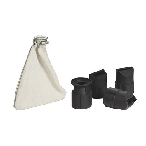 Produktbild für DHS 1