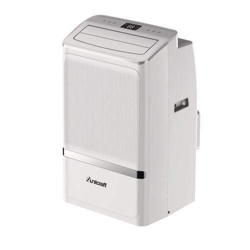 Produktbild für PAC 12001H