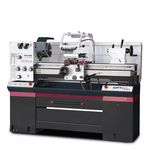 Produktbild für OPTIturn TM 3610