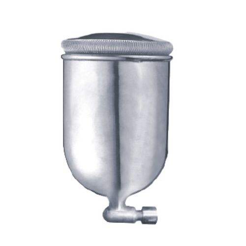 Produktbild für 200 ml für ES-2