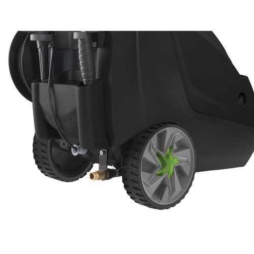 Produktbild für HDR-H 55-15 (400 V)