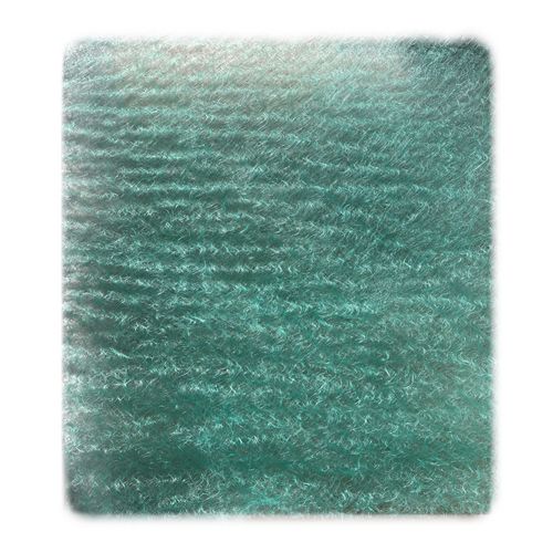 Produktbild für für FAG 1 / 2