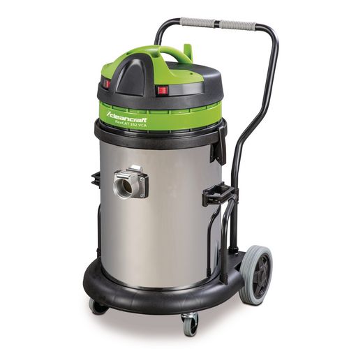 Produktbild für flexCAT 262 VCA