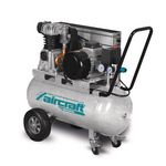 Produktbild für AIRSTAR 423/50 VZ