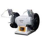 Produktbild für quantum GQ 120