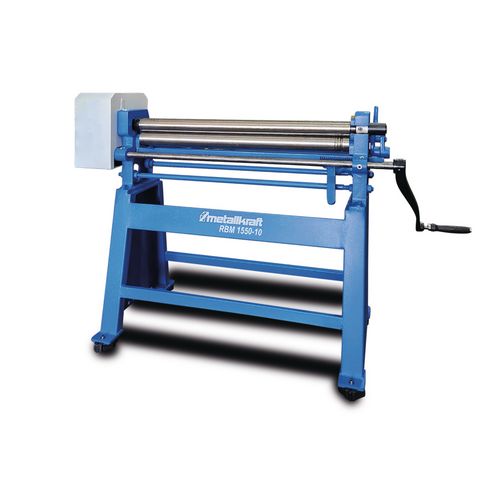 Produktbild für RBM 1550-10