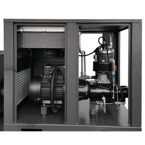 Produktbild für ASC-D 15-16-500 VS (PM)