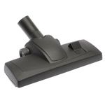 Produktbild für BD-KB 1 ECO
