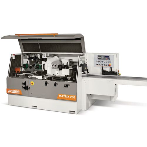 Produktbild für CASADEI MATRIX 230 / 5