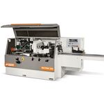 Produktbild für CASADEI MATRIX 230 / 5