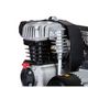 Produktbild für AIRSTAR 423/50 VZ