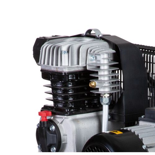 Produktbild für AIRSTAR 423/50 VZ