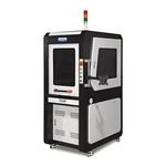 Produktbild für S-LG 50 T L