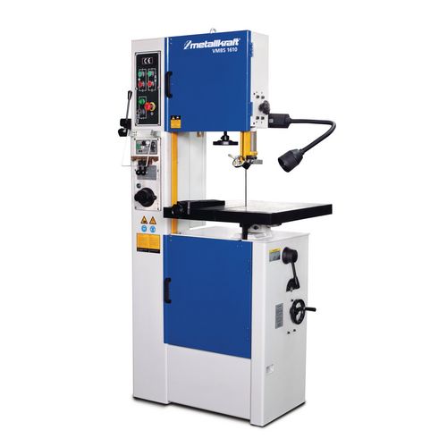 Produktbild für VMBS 1610