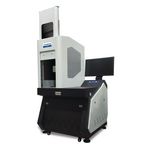 Produktbild für S-LG 50 T