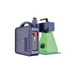 Produktbild für Lasergravierer