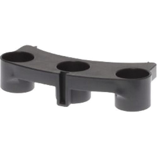 Produktbild für für Düsen und Saugrohr