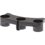 Produktbild für für Düsen und Saugrohr