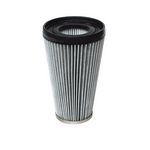 Produktbild für Abluft