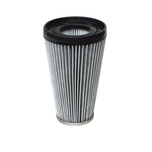 Produktbild für Abluft