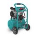 Produktbild für COMPACT-AIR 241/16 OF E