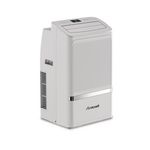 Produktbild für PAC 12001H