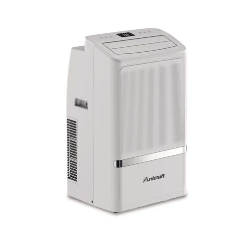 Produktbild für PAC 12001H