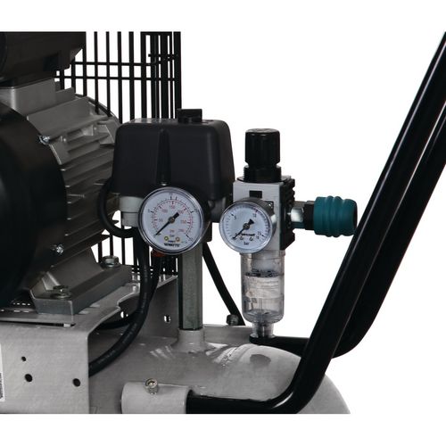 Produktbild für AIRSTAR 421/50 VZ