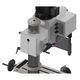 Produktbild für OPTIdrill DH 40CTP