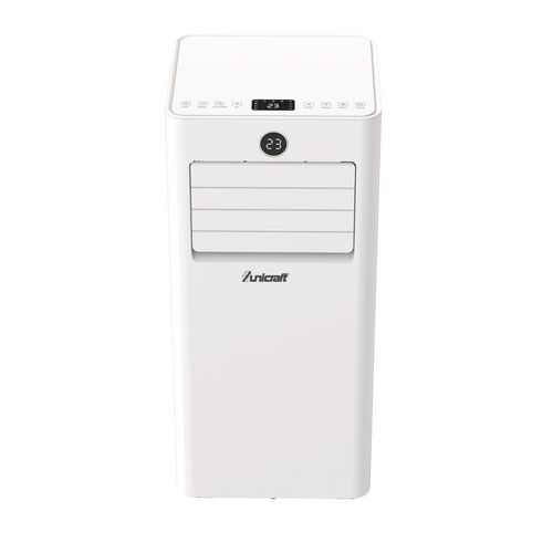 Produktbild für PAC 9001