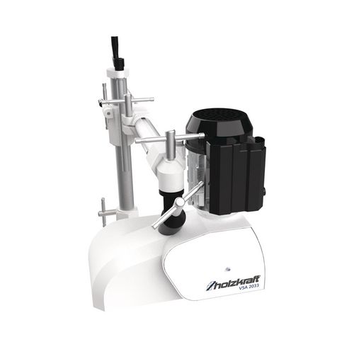 Produktbild für VSA 2033
