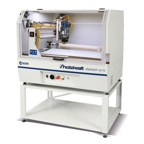 Produktbild für startech cn k