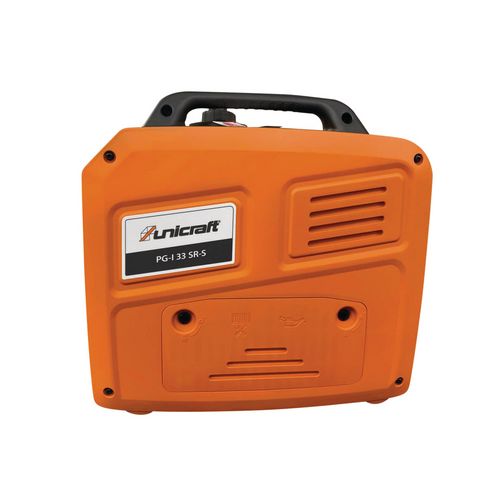 Produktbild für PG-I 33 SR-S