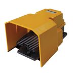 Produktbild für für OPTIdrill DH 32GS und DH 32GSV