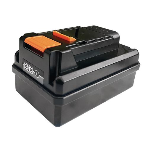 Produktbild für 18V / 4,0 Ah