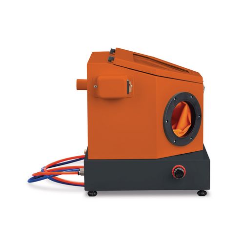 Produktbild für SSK 1.5