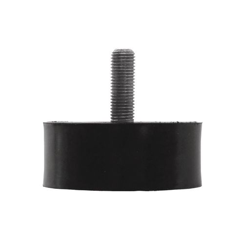 Produktbild für DM70 x 70 mm eins. M10 x 20