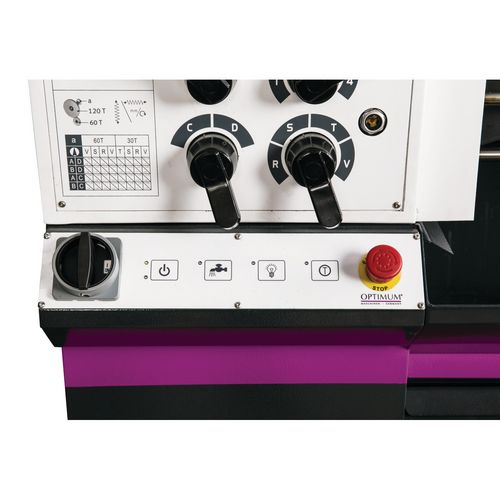 Schaltschrank24 Volt DC NetzteilAlle Schütze und Relais von Siemens oder Schneider